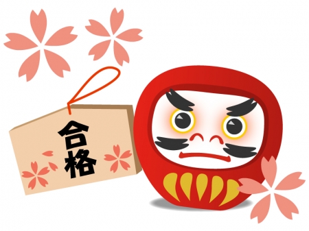 f:id:settingkun:20220213145955j:plain