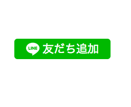 f:id:settingkun:20220216115141p:plain