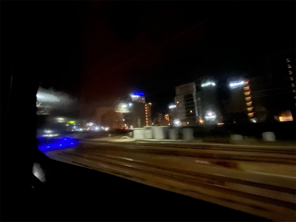 f:id:settonsan:20230903202148j:image f:id:settonsan:20230903202148j:image
