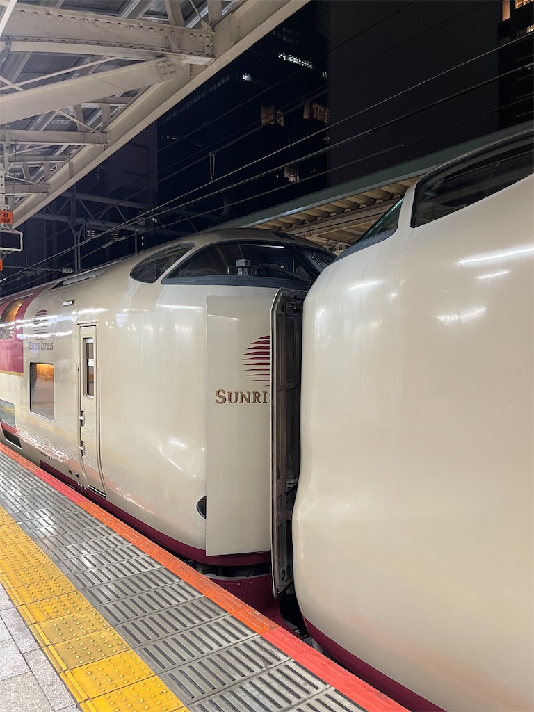 f:id:settonsan:20230903202158j:image f:id:settonsan:20230903202158j:image
