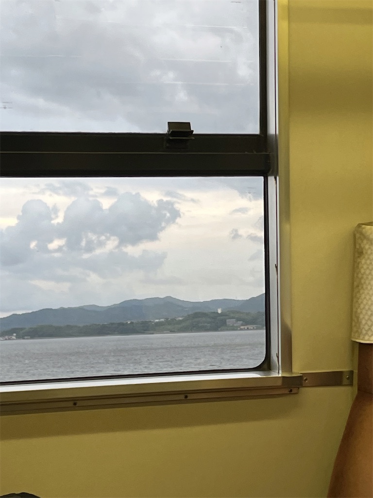 f:id:settonsan:20230903202301j:image f:id:settonsan:20230903202301j:image