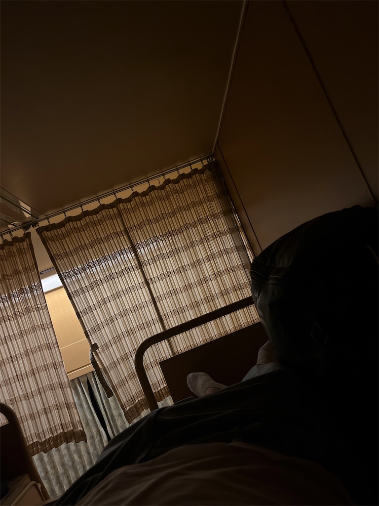 f:id:settonsan:20230903202347j:image f:id:settonsan:20230903202347j:image