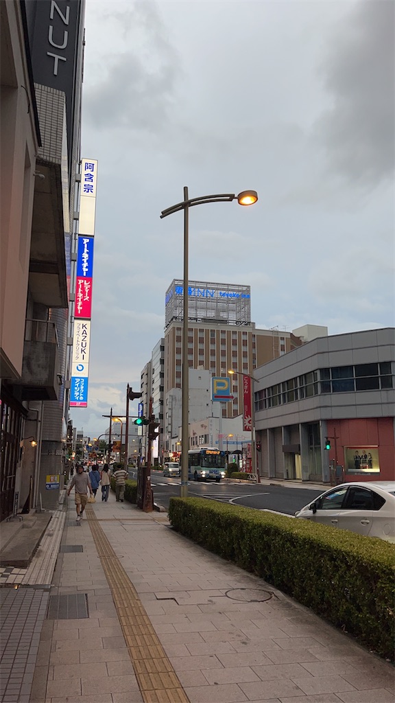 f:id:settonsan:20230921114849j:image f:id:settonsan:20230921114849j:image