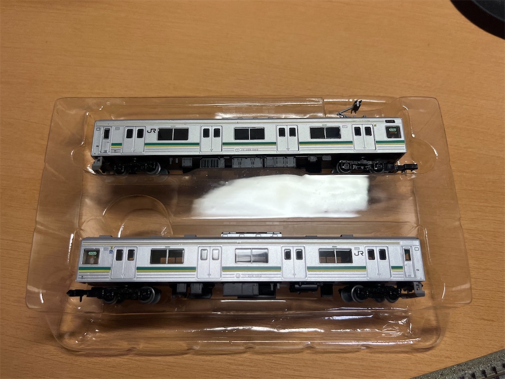 f:id:settonsan:20230929004206j:image f:id:settonsan:20230929004206j:image