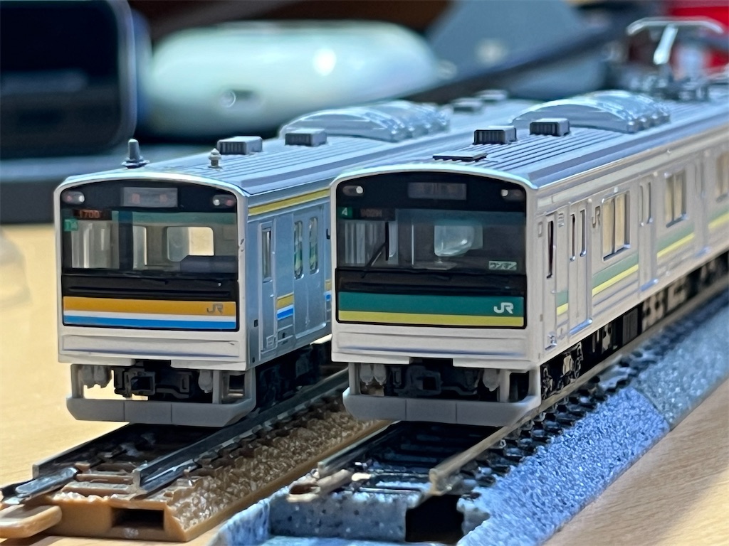 f:id:settonsan:20230929004210j:image f:id:settonsan:20230929004210j:image