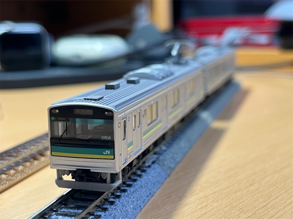 f:id:settonsan:20230929004216j:image f:id:settonsan:20230929004216j:image