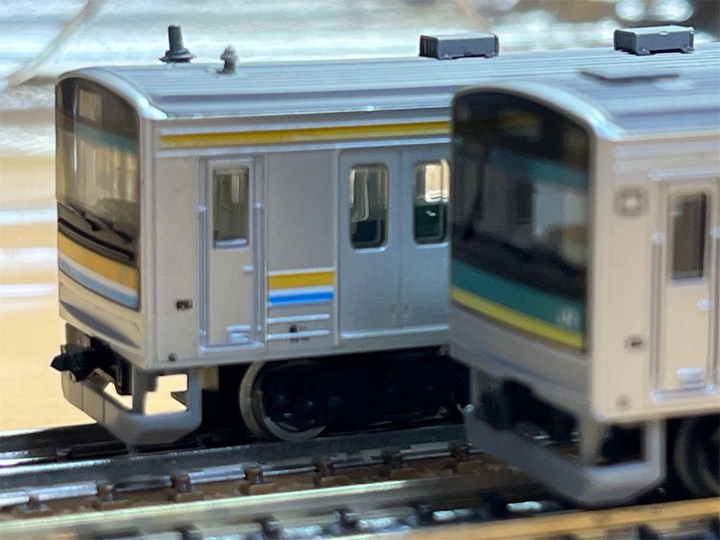 f:id:settonsan:20230929004219j:image f:id:settonsan:20230929004219j:image