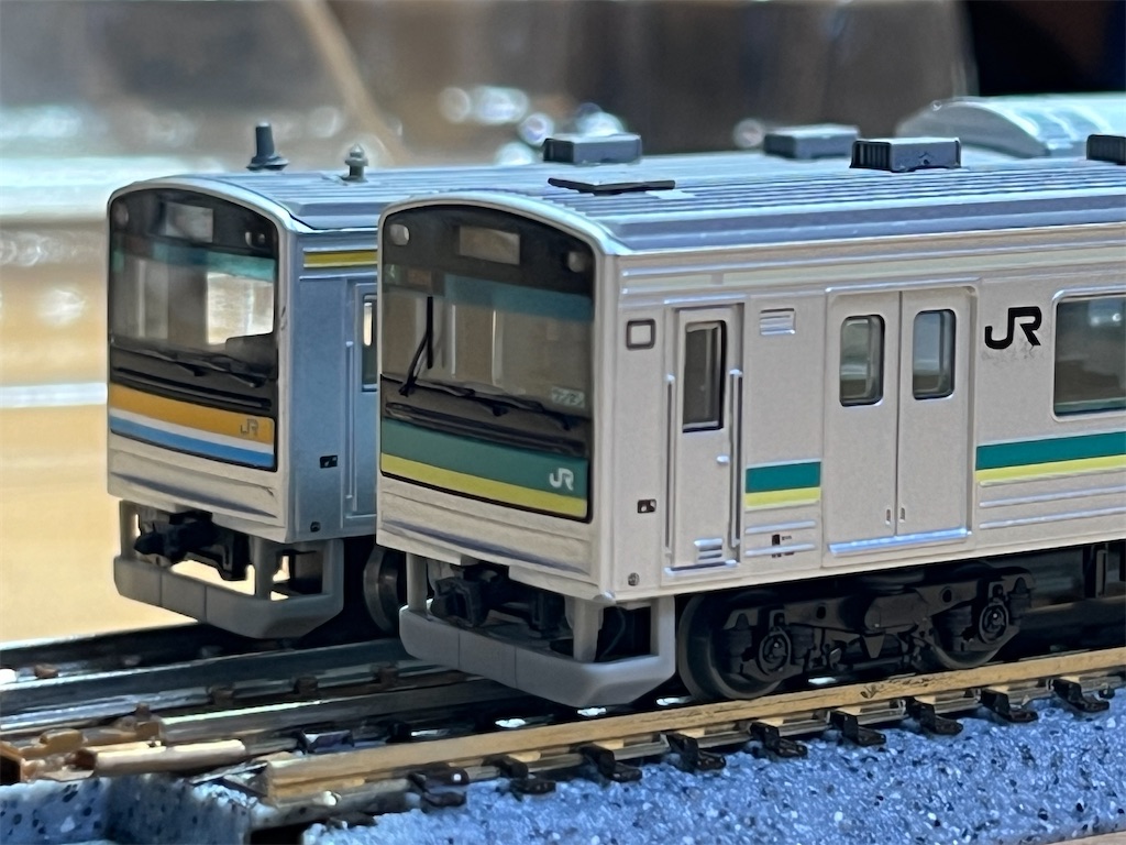f:id:settonsan:20230929004223j:image f:id:settonsan:20230929004223j:image