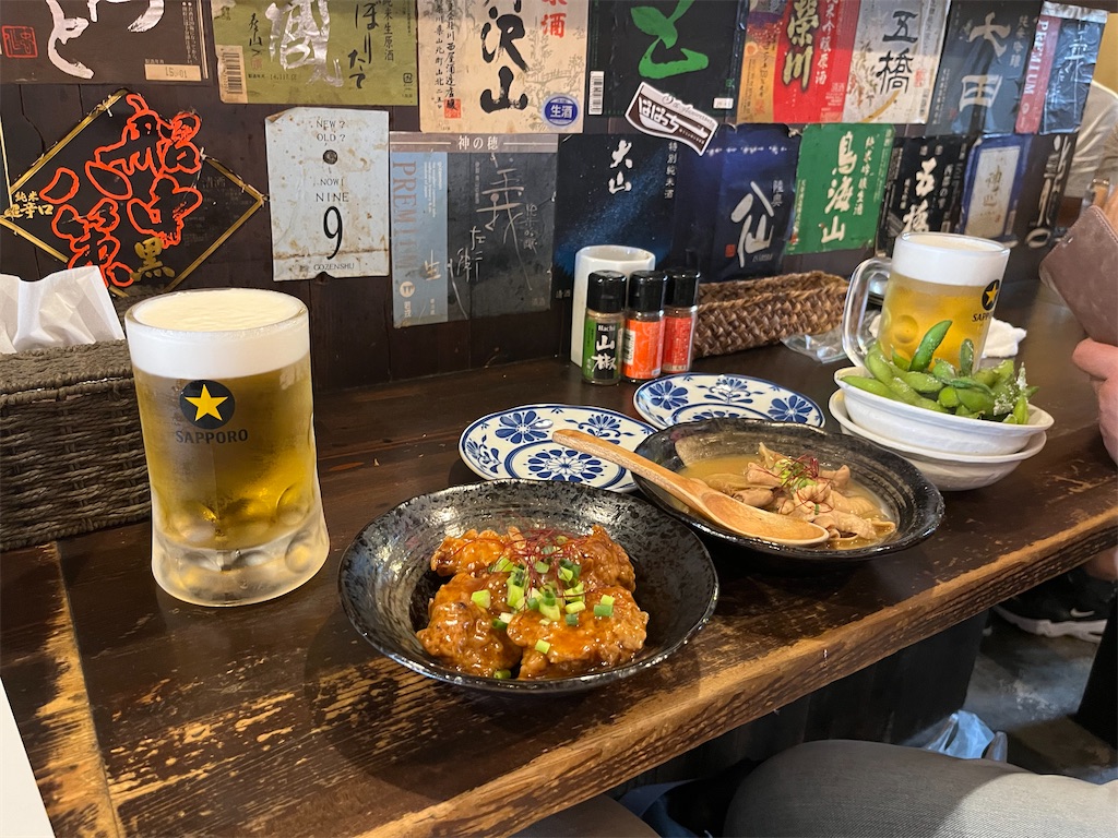 f:id:settonsan:20231003191801j:image f:id:settonsan:20231003191801j:image