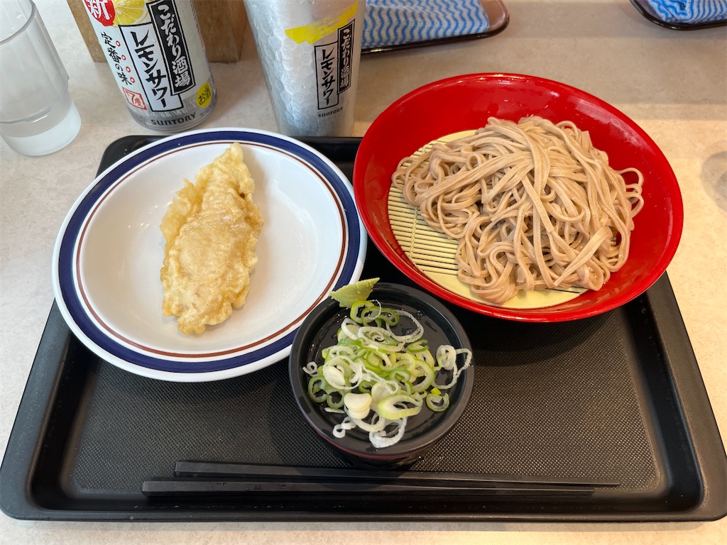 f:id:settonsan:20231003191808j:image f:id:settonsan:20231003191808j:image