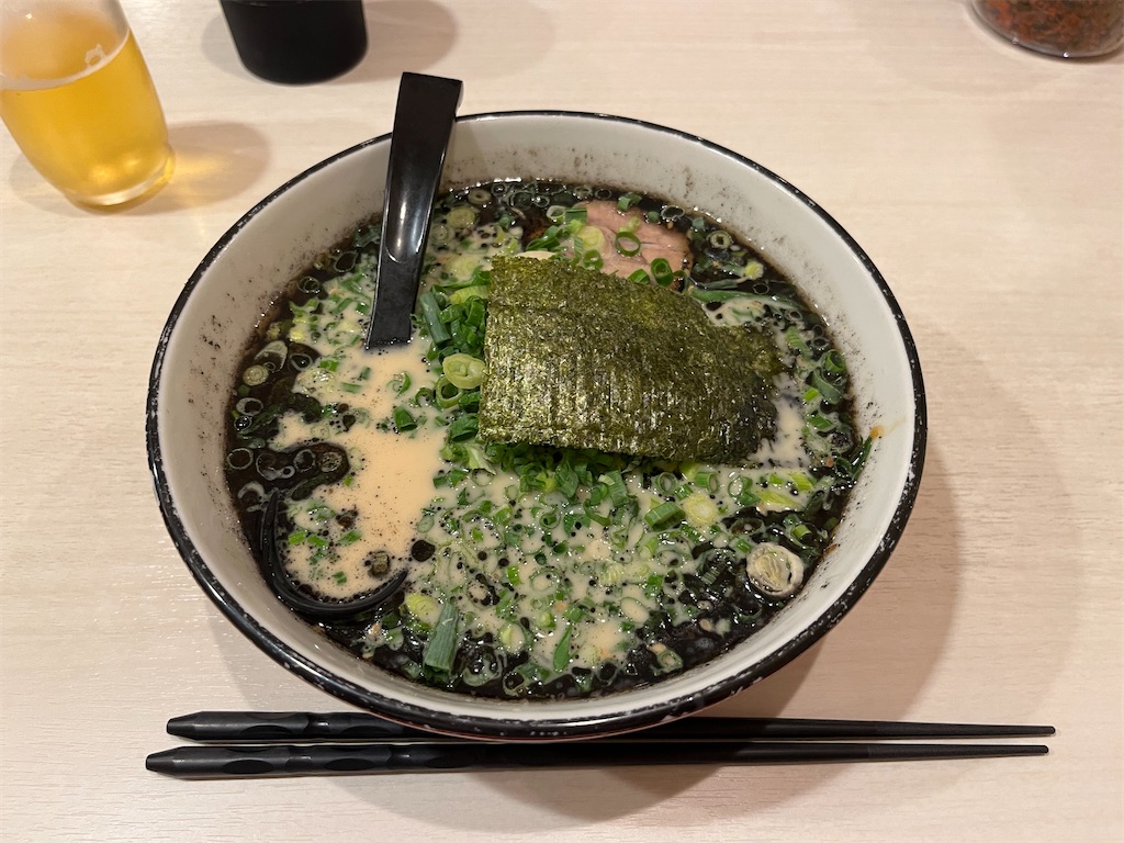 f:id:settonsan:20231003195009j:image f:id:settonsan:20231003195009j:image