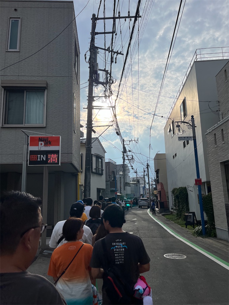 f:id:settonsan:20231003195016j:image f:id:settonsan:20231003195016j:image