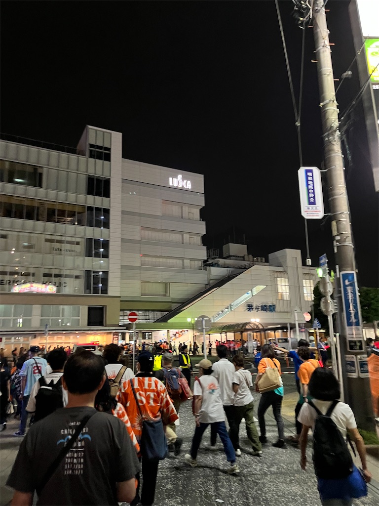f:id:settonsan:20231003195019j:image f:id:settonsan:20231003195019j:image