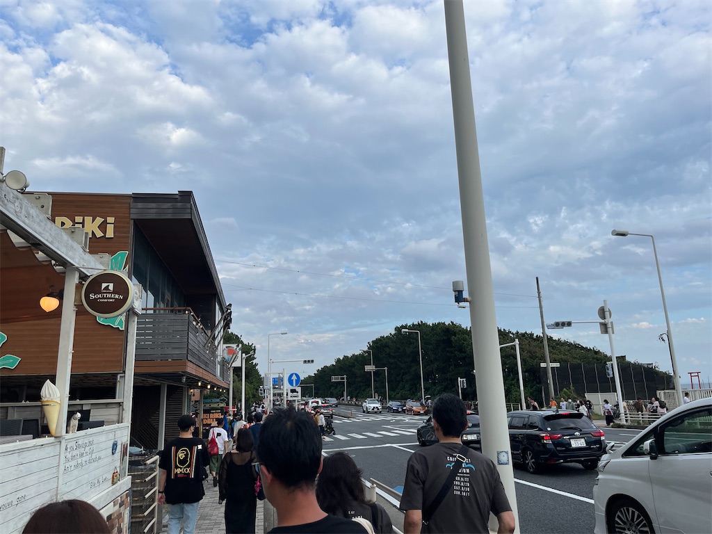 f:id:settonsan:20231003195022j:image f:id:settonsan:20231003195022j:image