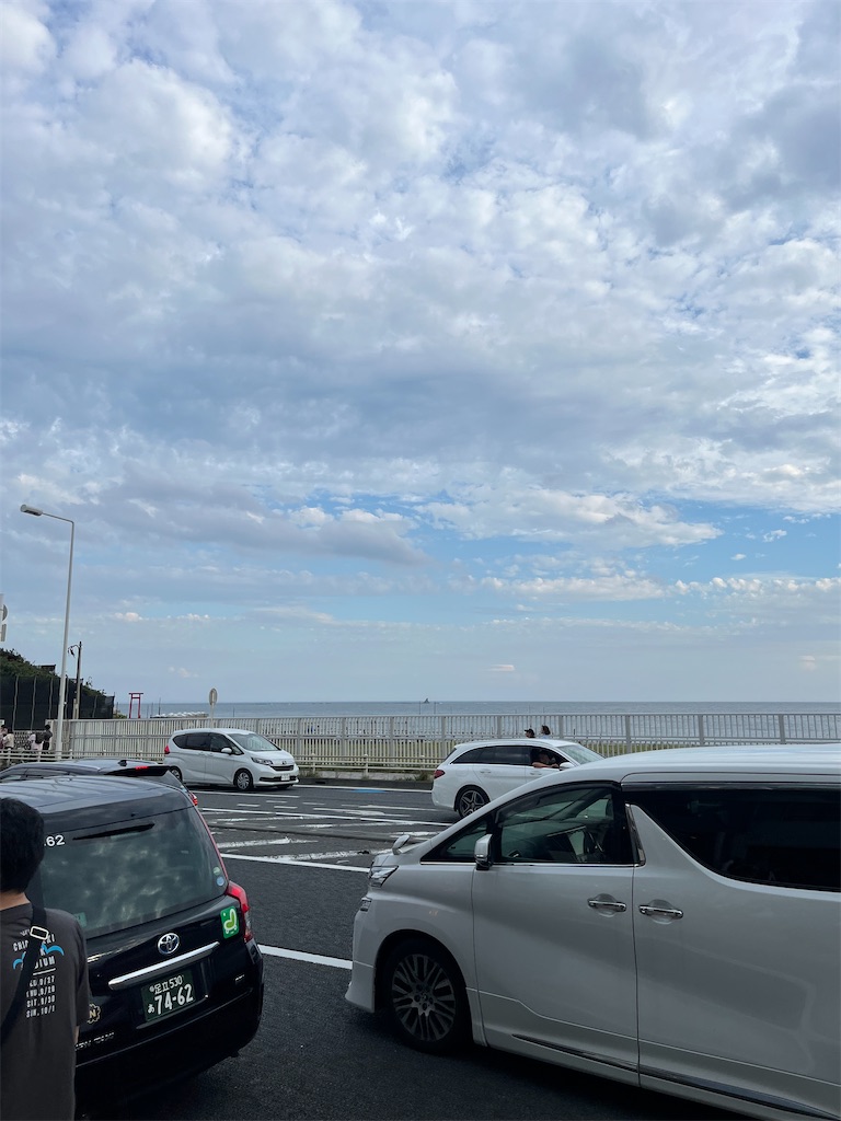 f:id:settonsan:20231003195029j:image f:id:settonsan:20231003195029j:image