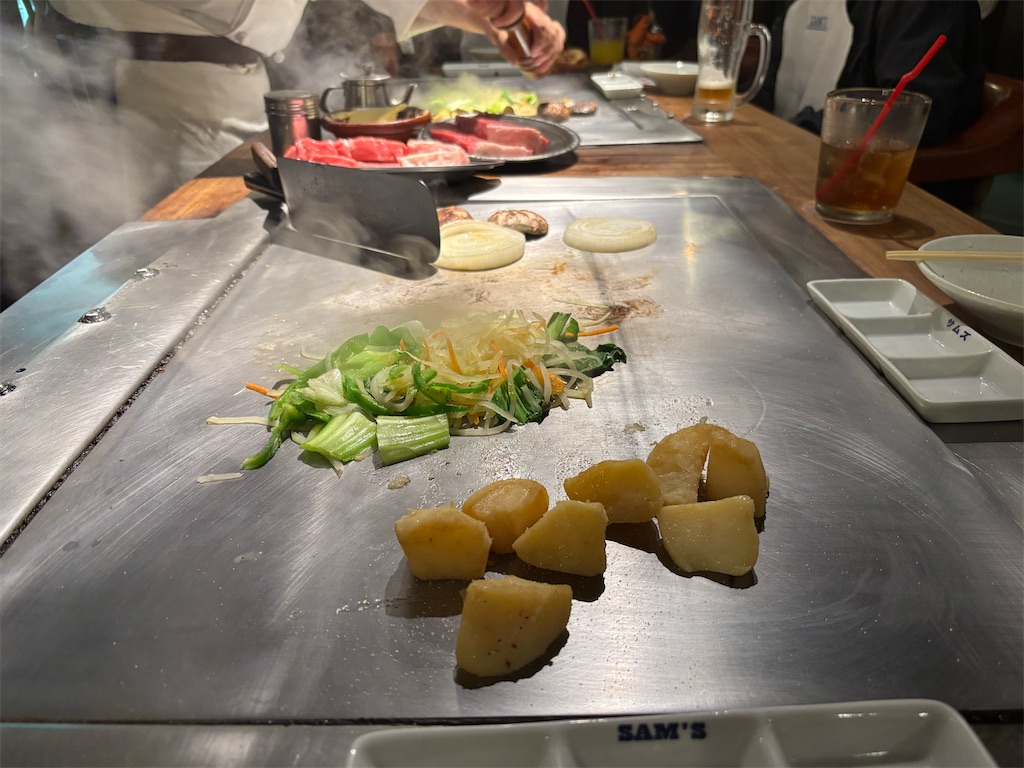 f:id:settonsan:20250401222737j:image f:id:settonsan:20250401222737j:image