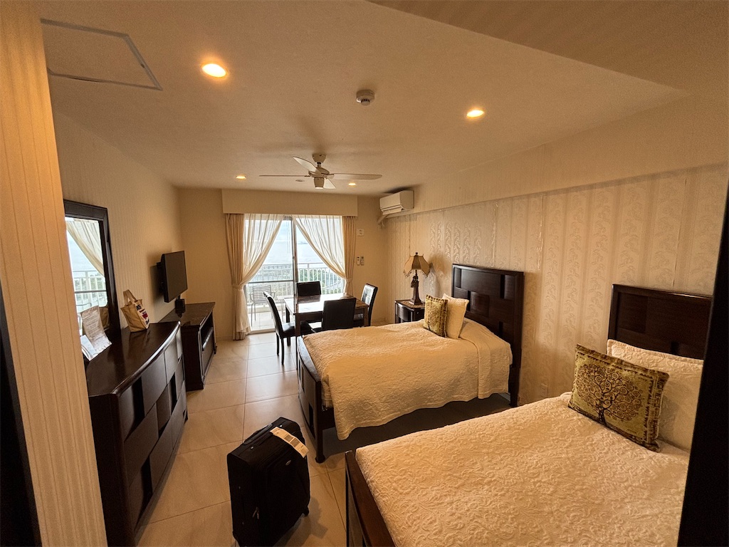 f:id:settonsan:20250401222826j:image f:id:settonsan:20250401222826j:image