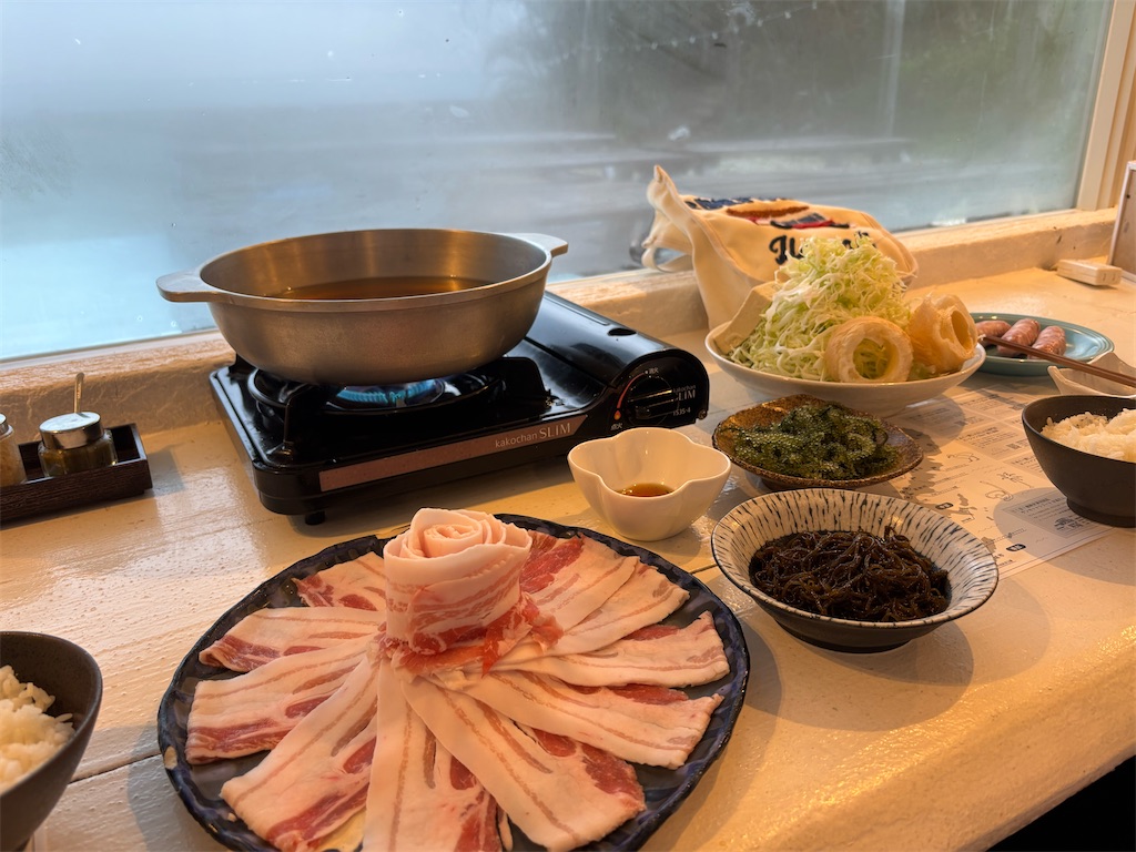 f:id:settonsan:20250401222915j:image f:id:settonsan:20250401222915j:image