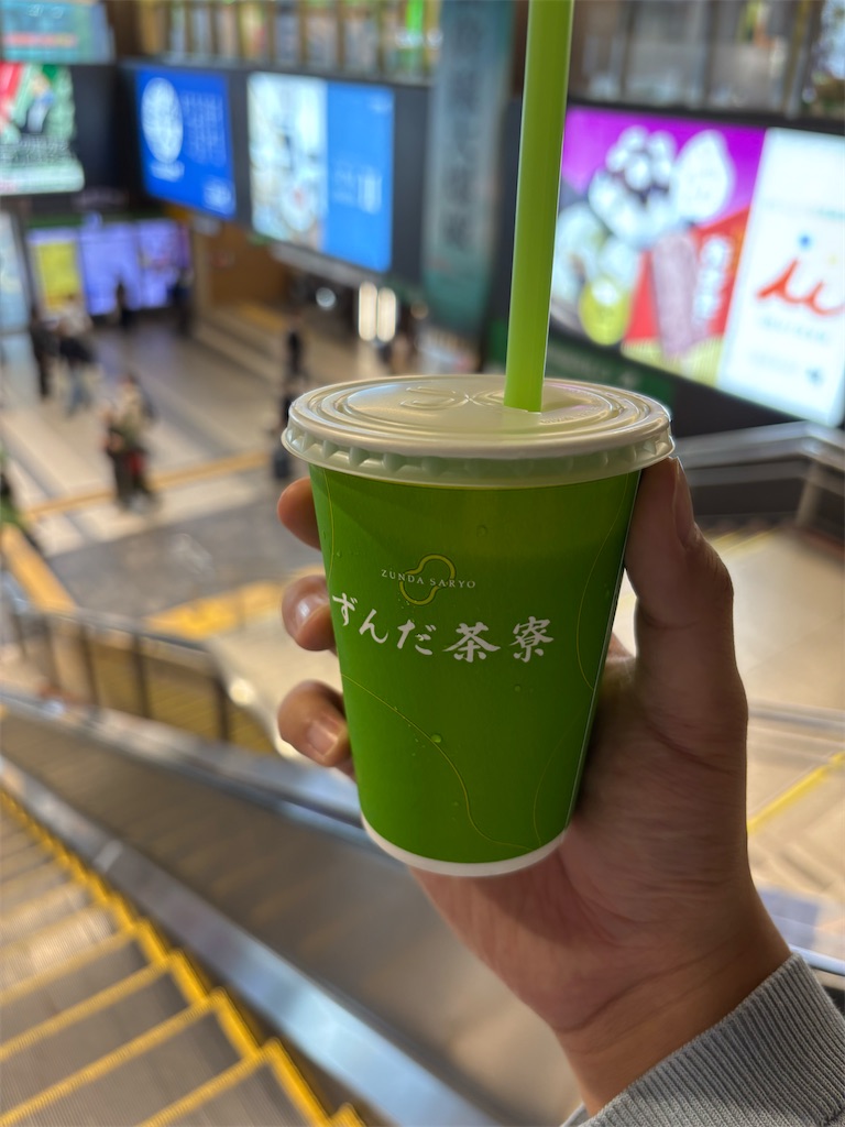 f:id:settonsan:20250601194832j:image f:id:settonsan:20250601194832j:image