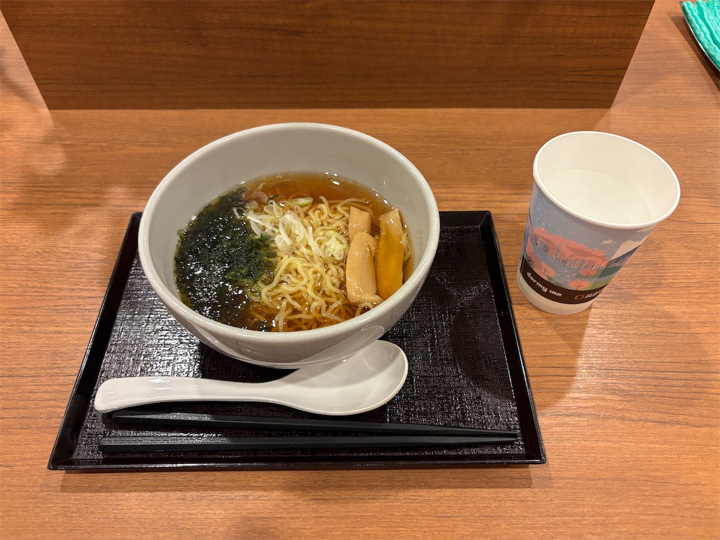 f:id:settonsan:20250601194903j:image f:id:settonsan:20250601194903j:image