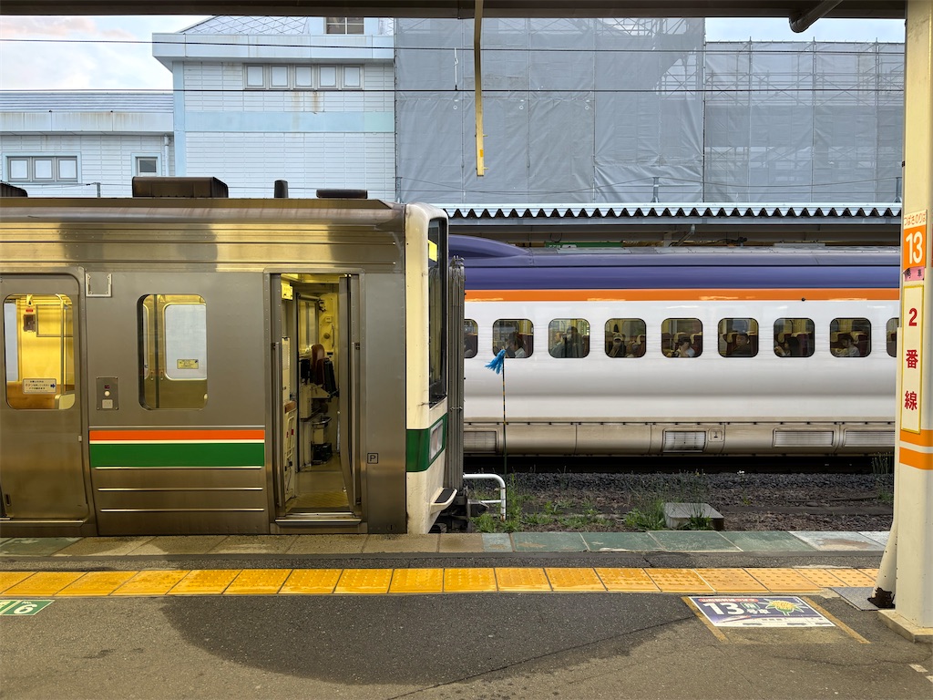 f:id:settonsan:20250601194944j:image f:id:settonsan:20250601194944j:image