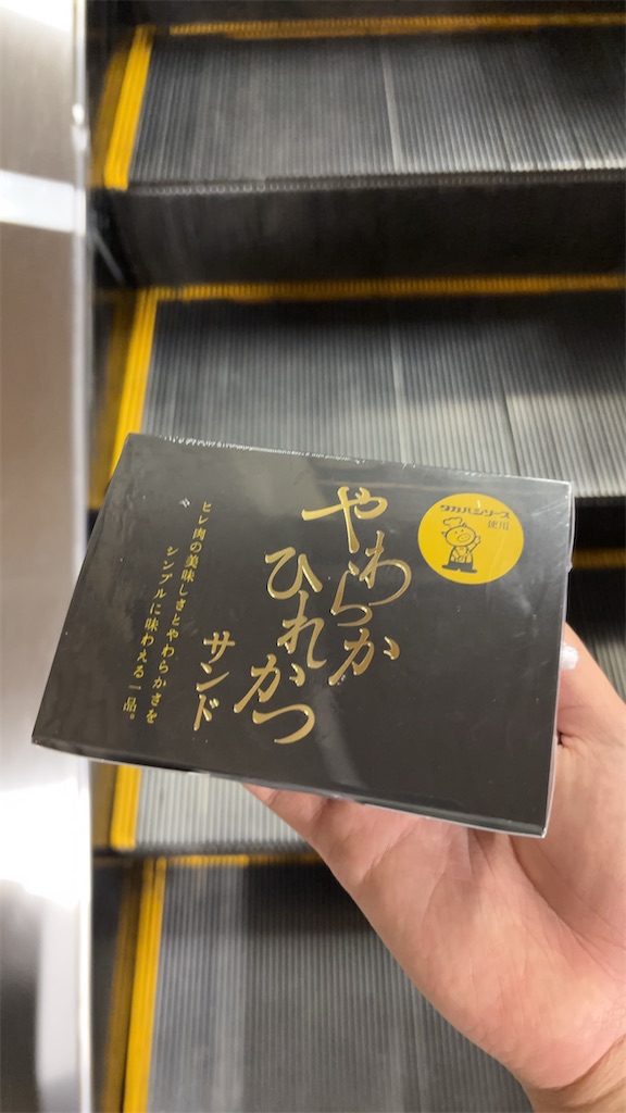 f:id:settonsan:20250601194951j:image f:id:settonsan:20250601194951j:image
