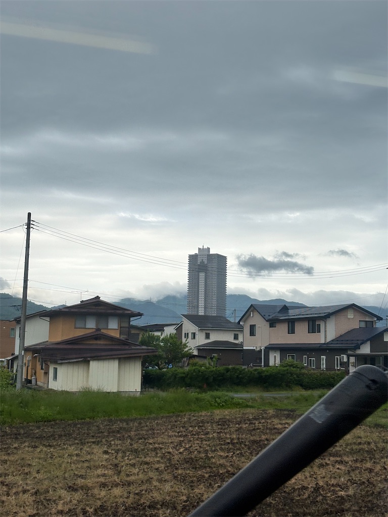f:id:settonsan:20250601195010j:image f:id:settonsan:20250601195010j:image
