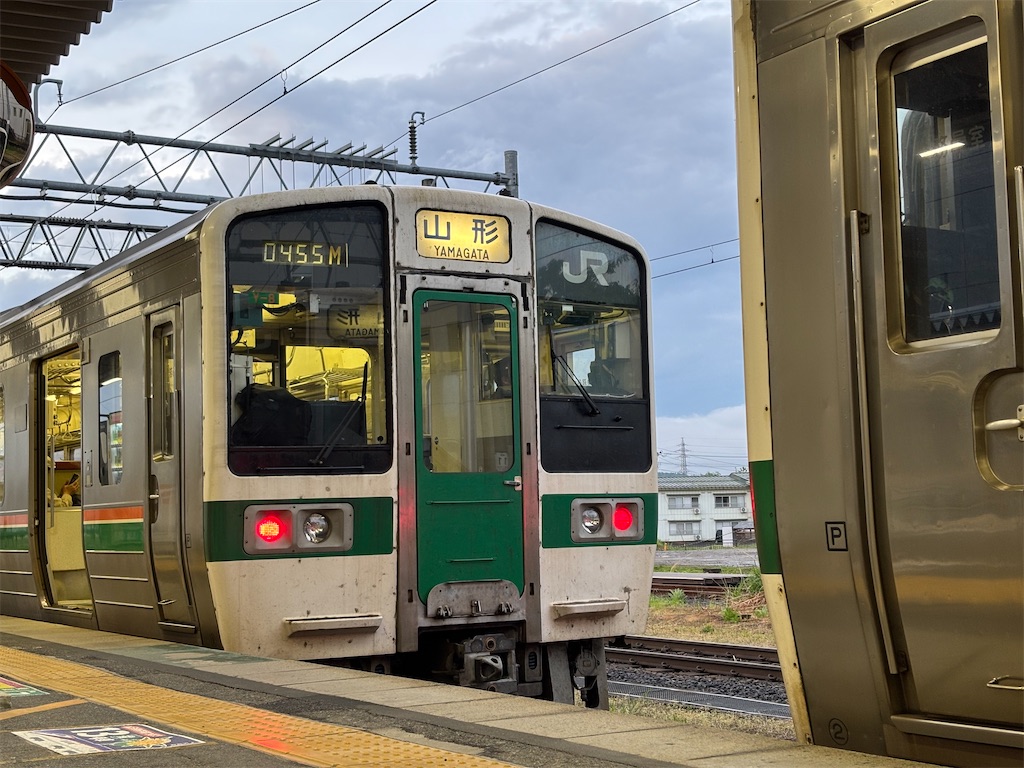 f:id:settonsan:20250601195100j:image f:id:settonsan:20250601195100j:image