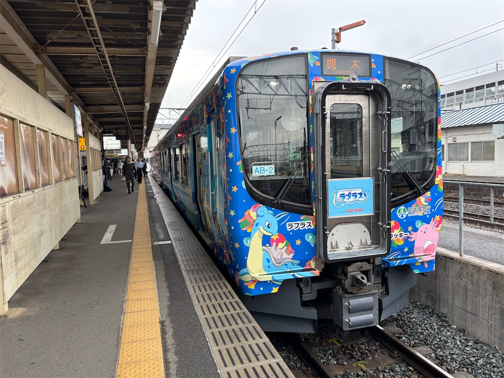 f:id:settonsan:20250601195131j:image f:id:settonsan:20250601195131j:image