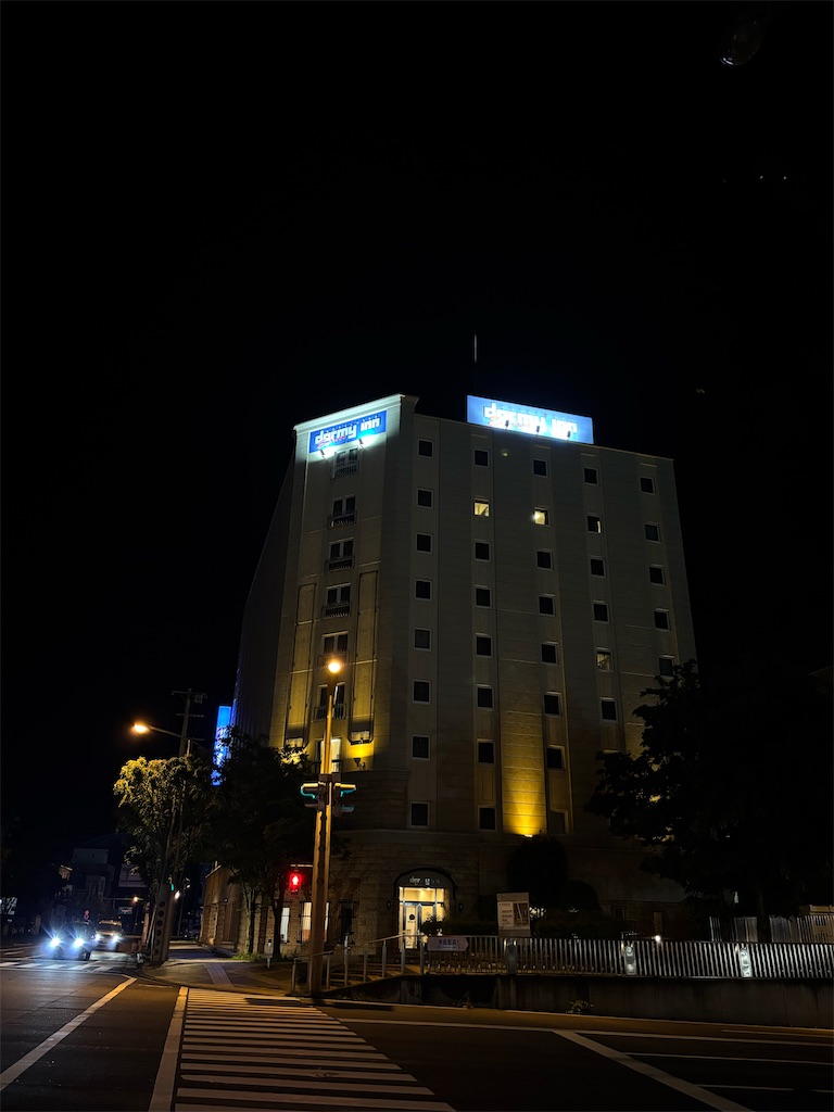 f:id:settonsan:20250601195236j:image f:id:settonsan:20250601195236j:image