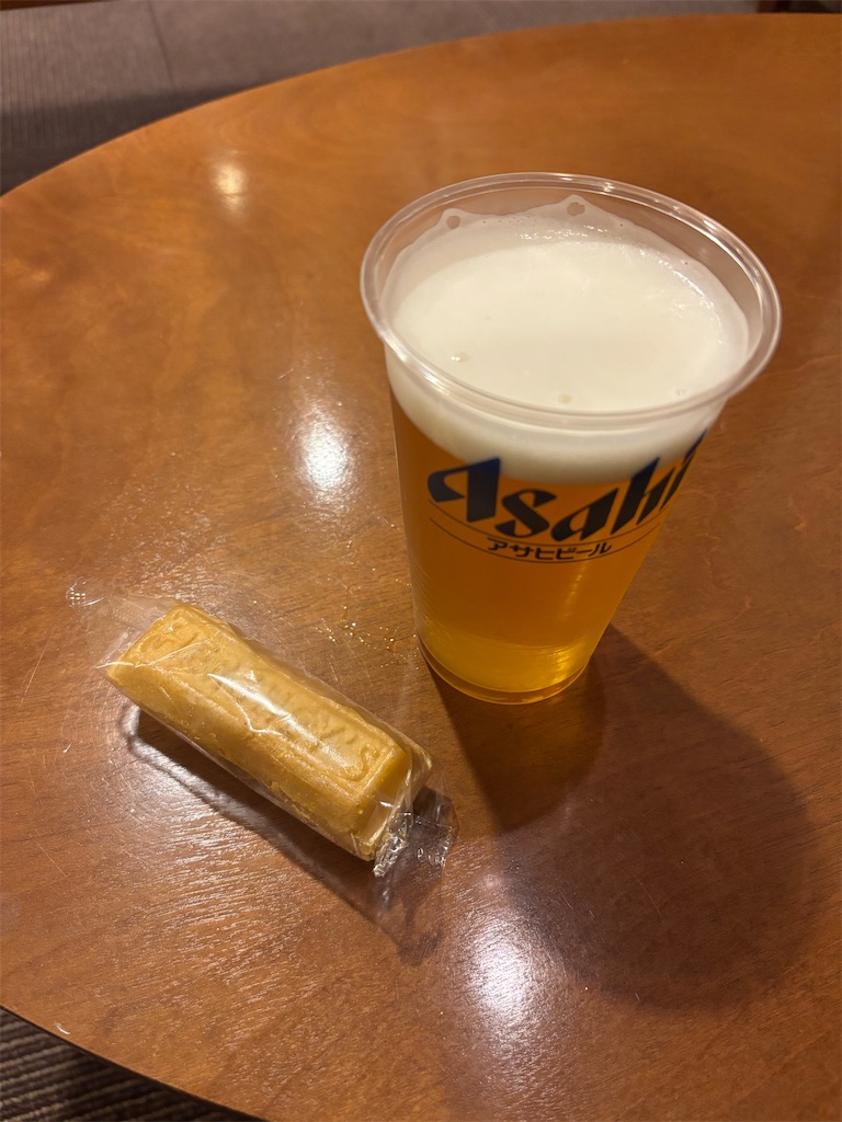 f:id:settonsan:20250601195242j:image f:id:settonsan:20250601195242j:image