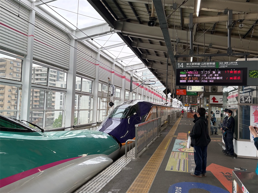 f:id:settonsan:20250601195344j:image f:id:settonsan:20250601195344j:image