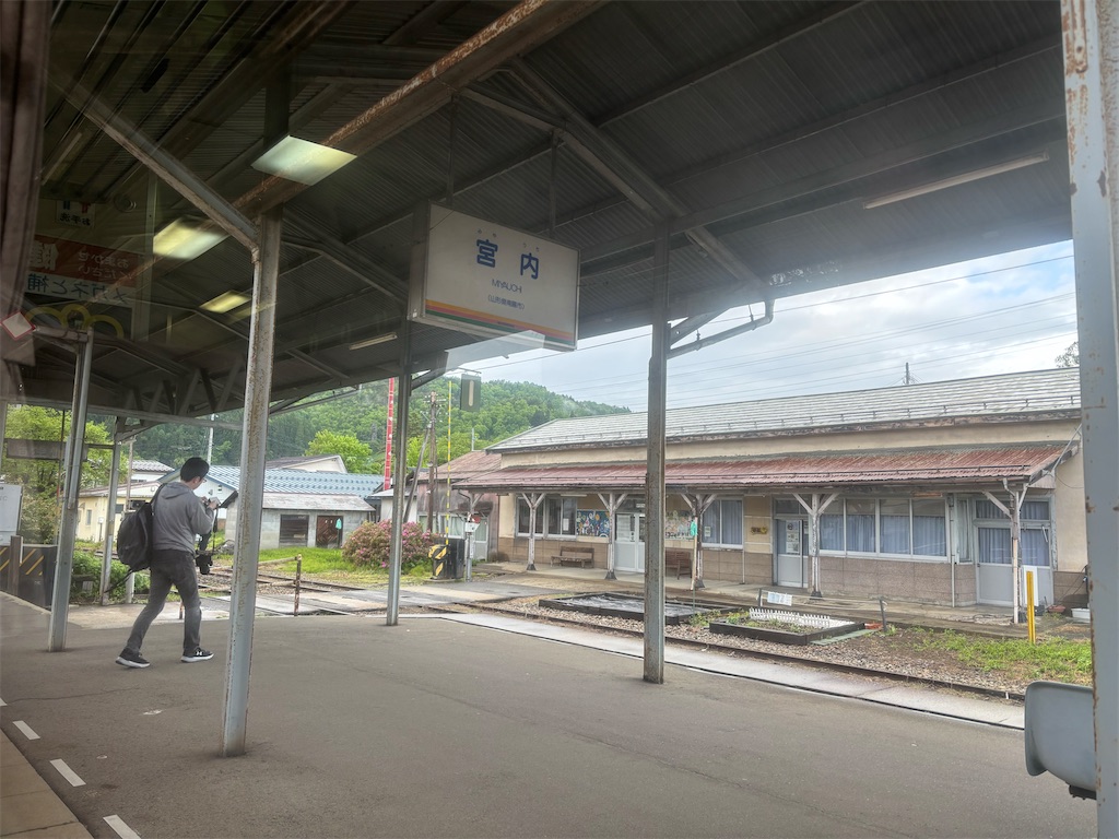 f:id:settonsan:20250601195400j:image f:id:settonsan:20250601195400j:image