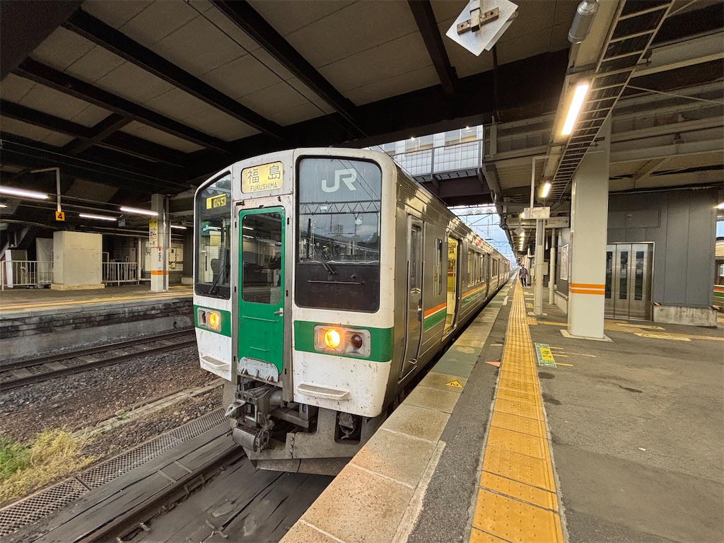 f:id:settonsan:20250601195408j:image f:id:settonsan:20250601195408j:image