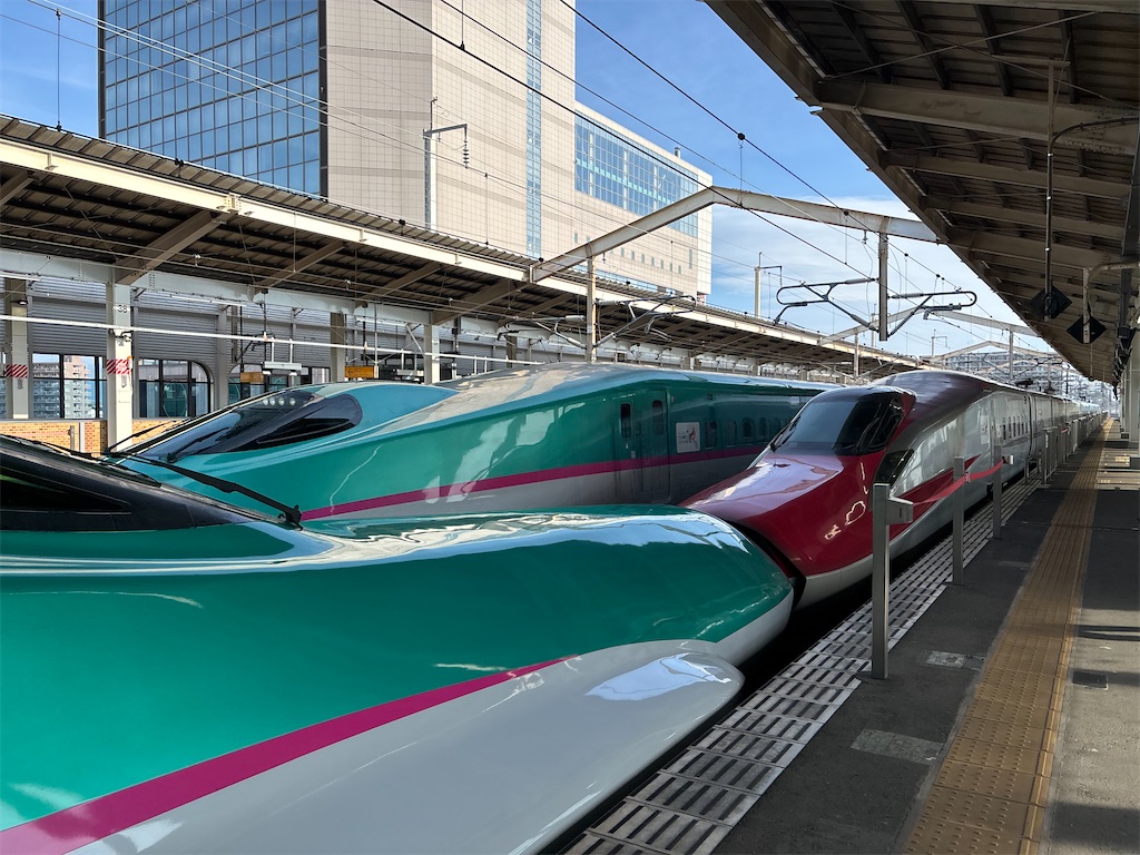 f:id:settonsan:20250601195428j:image f:id:settonsan:20250601195428j:image
