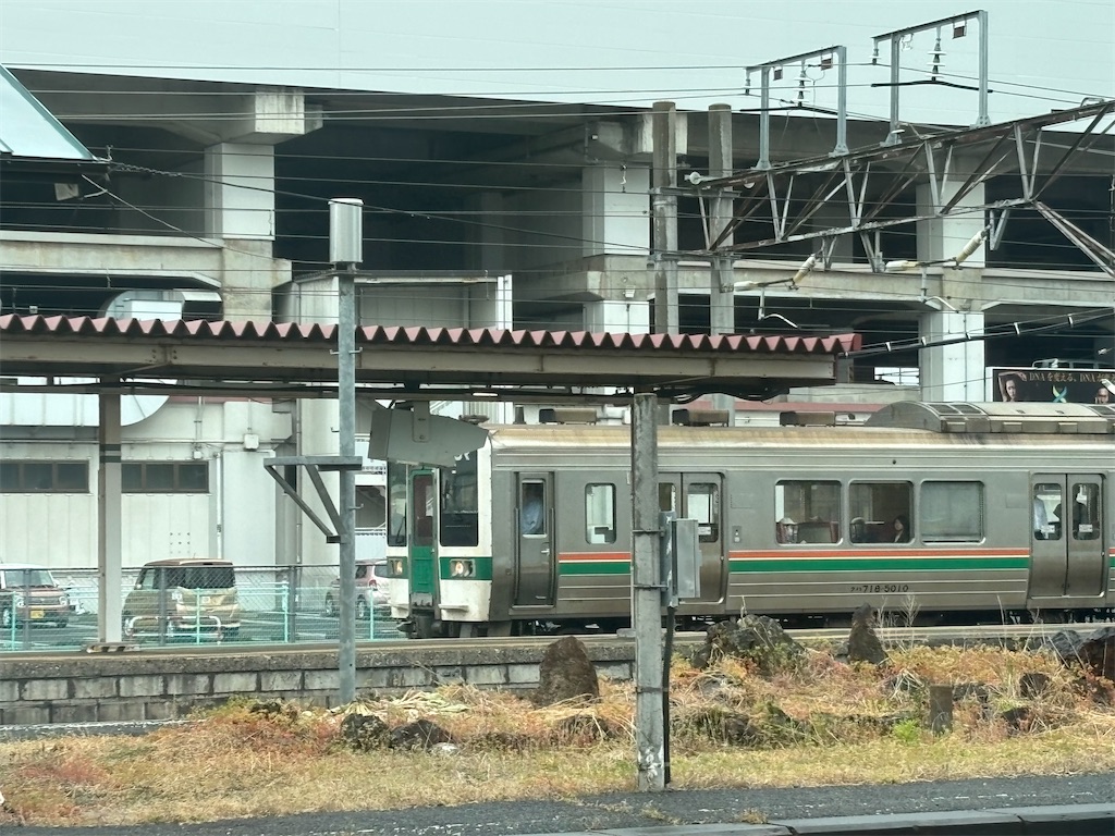 f:id:settonsan:20250601195437j:image f:id:settonsan:20250601195437j:image