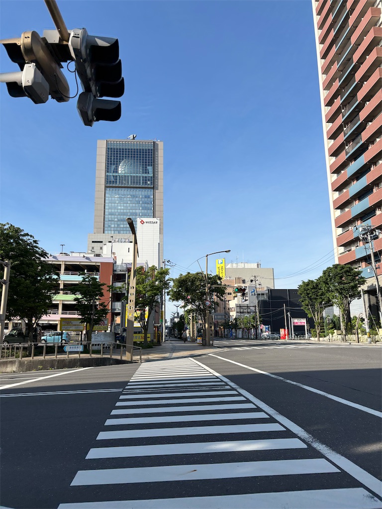 f:id:settonsan:20250601195442j:image f:id:settonsan:20250601195442j:image