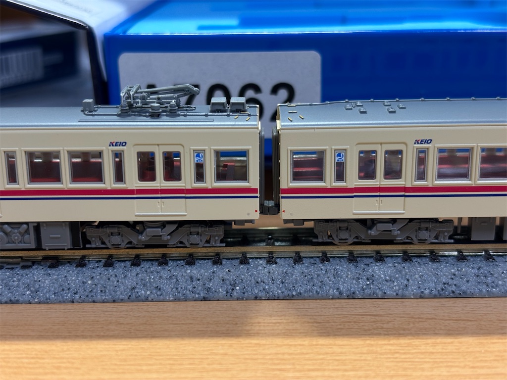 f:id:settonsan:20251208214212j:image f:id:settonsan:20251208214212j:image