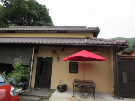 f:id:settsuya:20160612231657j:image