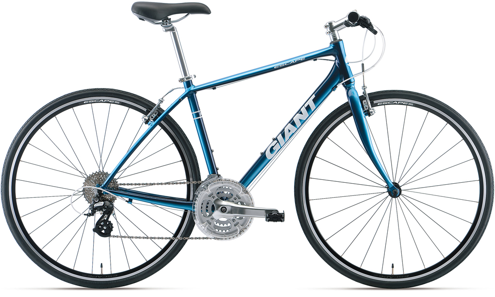 自転車は定価で買うな！？自転車を買う際に覚えておきたい3つの事柄 
