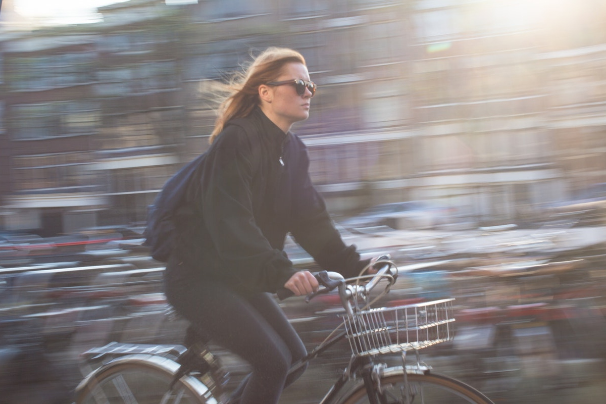 自転車は定価で買うな！？自転車を買う際に覚えておきたい3つの事柄 