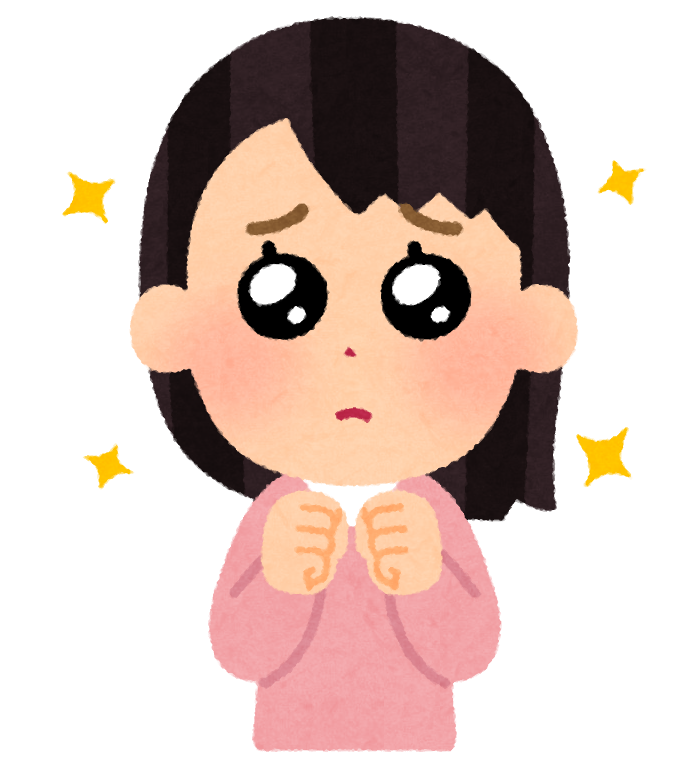 f:id:settuxan:20210106232305p:plain