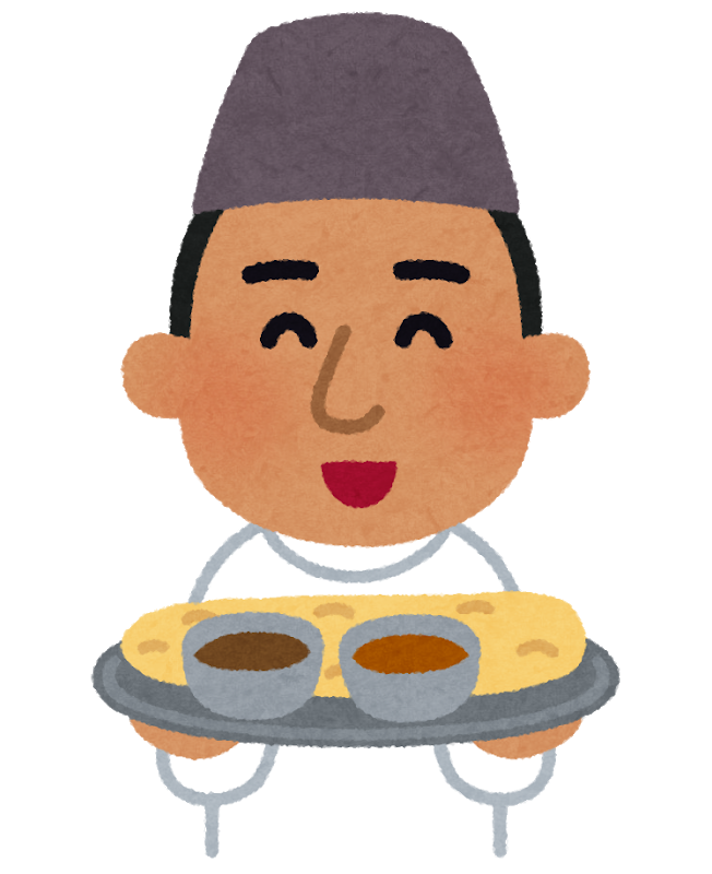f:id:settuxan:20210106232630p:plain