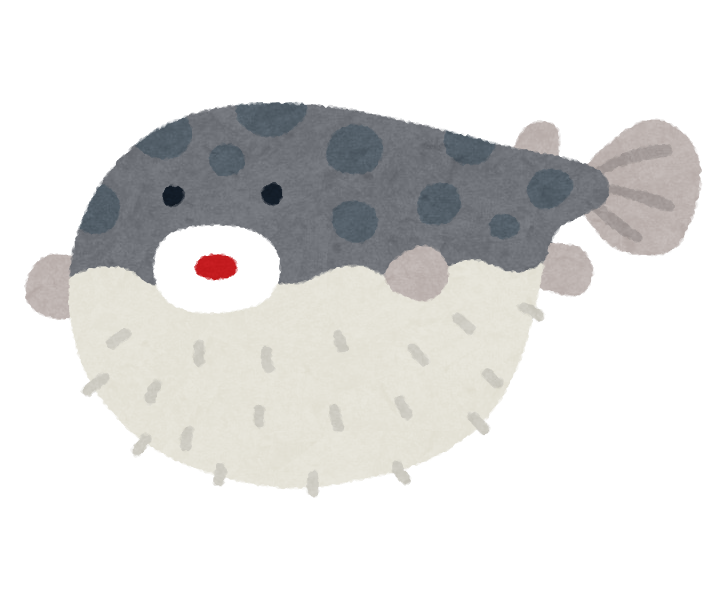 f:id:settuxan:20210106232746p:plain