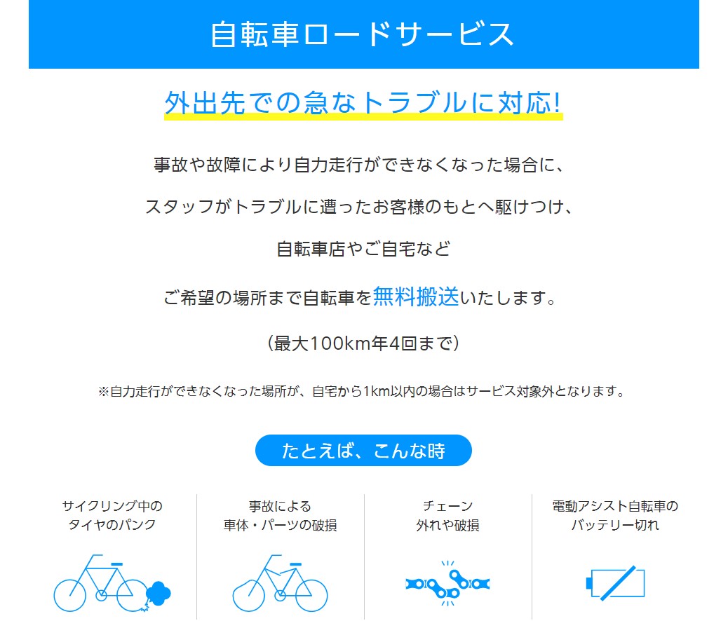 f:id:settuxan:20210109014424j:plain