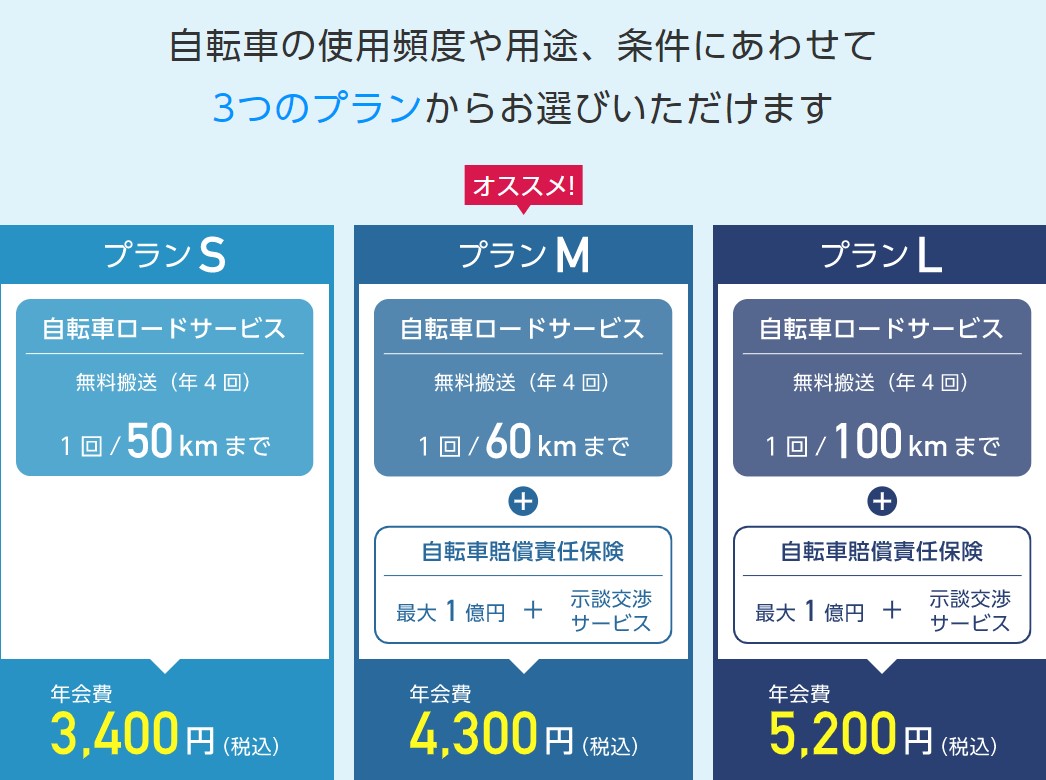 f:id:settuxan:20210109014818j:plain