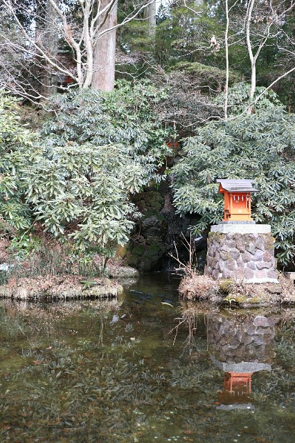 f:id:setuko5:20180305212320j:image
