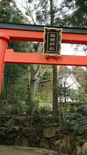 f:id:setuko5:20180305214936j:image