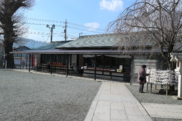 f:id:setuko5:20180307195458j:image