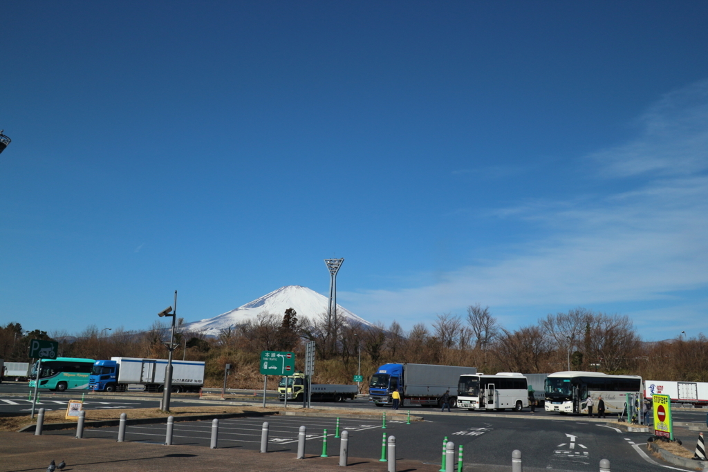 f:id:setuko5:20180307204206j:plain